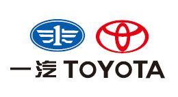 FAW TOYOTA
