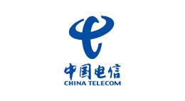 CHINA TELECON