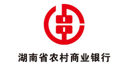 HUNAN RURAL COMMERCIAL BANK