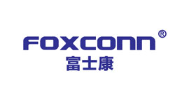 FOXCONN